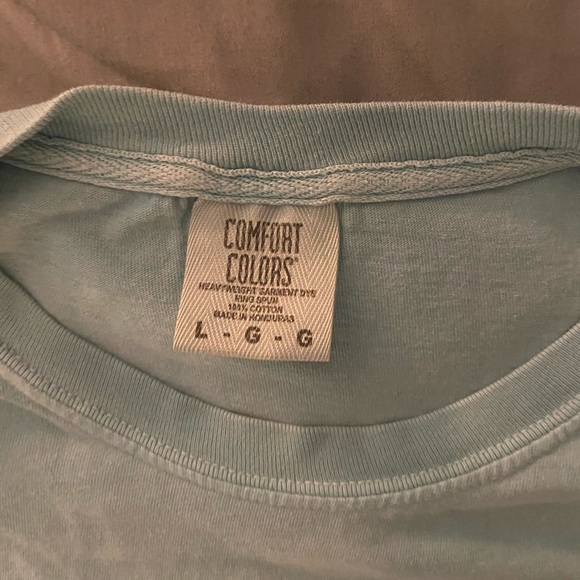 ⚡️SOLD⚡️ - Picture 2 of 3